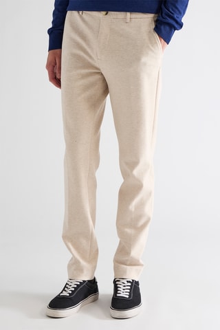Chino - Beige