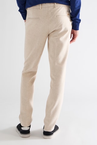 Chino - Beige