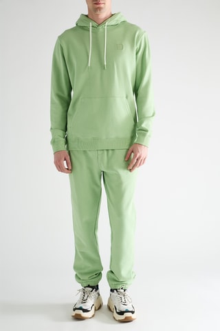 Jogging - Vert clair