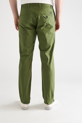 Pantalon - Vert