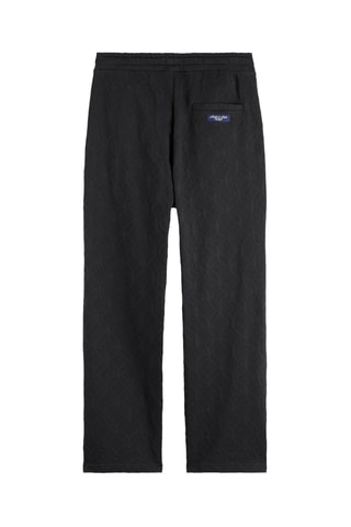 Pantalon - Noir