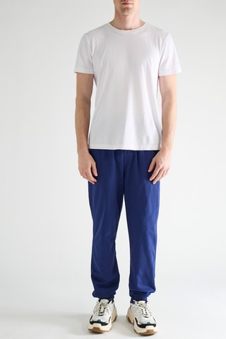 Jogging - Bleu marine