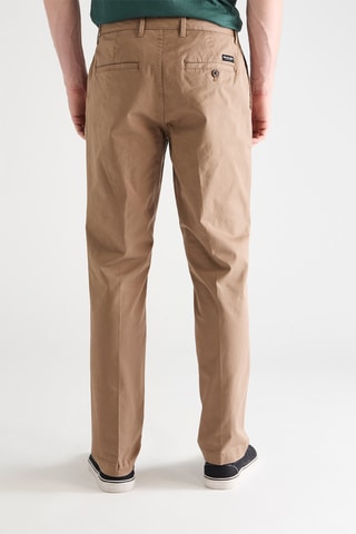 Chino - Camel