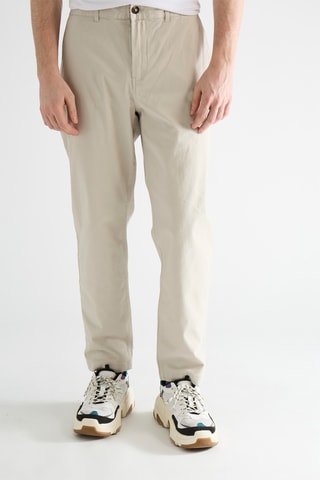 Chino - Beige