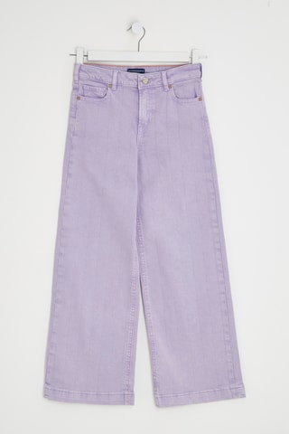 Jean - Lavande