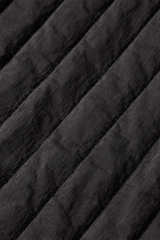 Blouson réversible - Noir