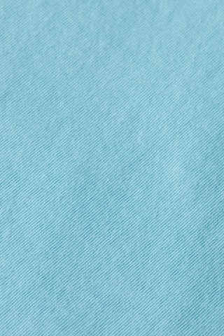 T-shirt - Bleu clair