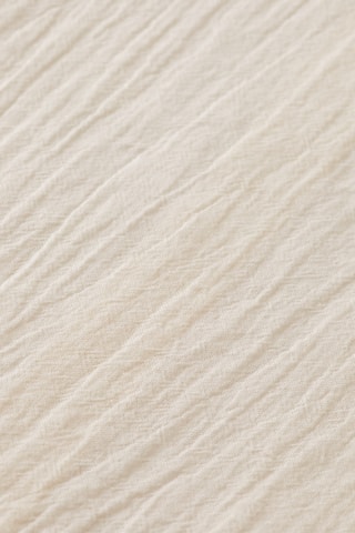 Blouse - Blanc cassé