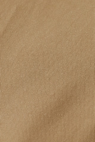 Combinaison - Beige