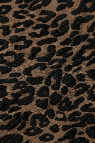 Combinaison - Marron