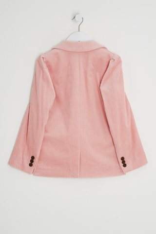 Blazer - Rose