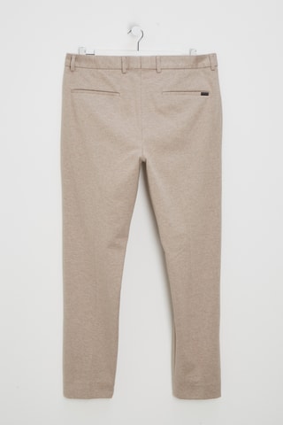 Pantalon - Beige