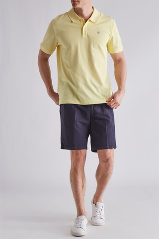 Bermuda - Bleu marine