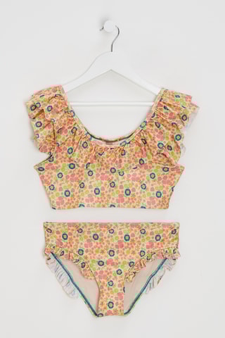 Maillot de bain - Multicolore
