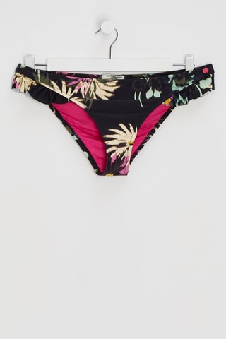 Maillot de bain - Noir