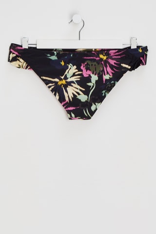 Maillot de bain - Noir