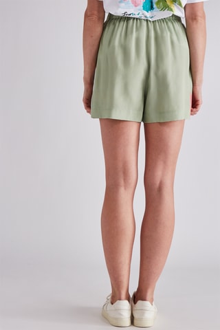 Short - Vert d’eau