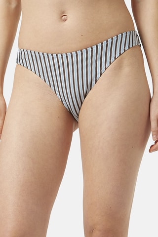 Bas de maillot - Bleu ciel