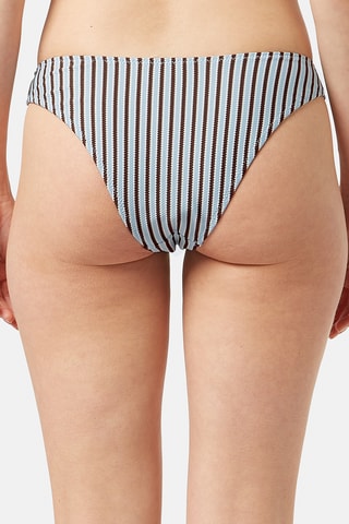 Bas de maillot - Bleu ciel