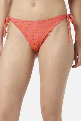 Maillot de bain - Rose