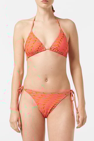 Maillot de bain - Rose
