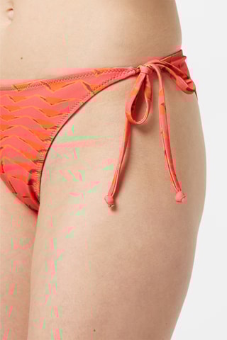 Maillot de bain - Rose