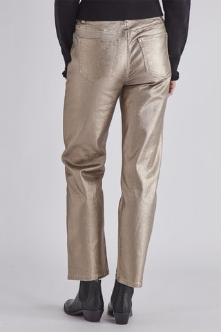 Pantalon - Beige