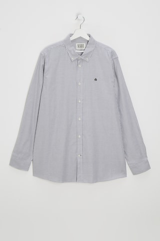 Chemise - Vert foncé