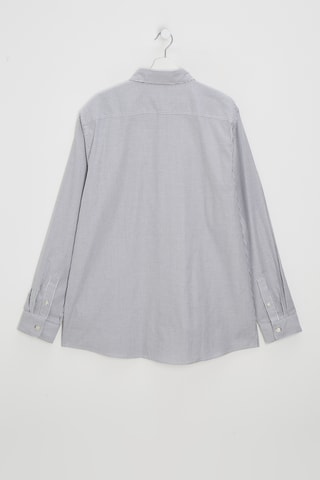 Chemise - Vert foncé