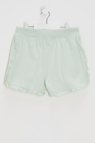 Short - Vert d’eau