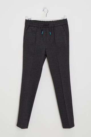 Pantalon - Anthracite