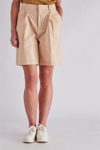 Short - Beige