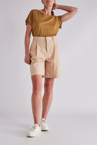 Short - Beige