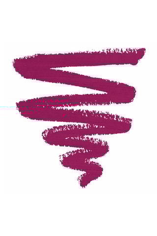 Lápiz de labios Suede Matte Lip Liner - Sweet Tooth