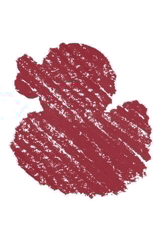 Lápiz de labios Duck Plump - Flirty Flip - 0,33 g