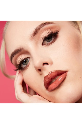 Lápiz de labios Line loud - Too Blessed - 1,2 g