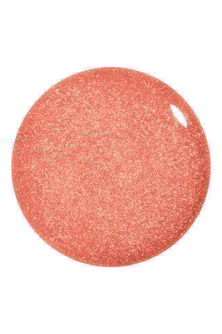 Brillo de labios Butter bling - Dripped Out - 8 ml