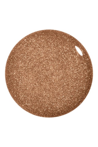 Brillo de labios Butter bling - Pay me in gold - 8 ml