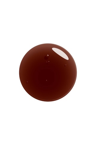 Brillo de labios vegano 12 h Fat Oil - Status Update - 4,8 ml