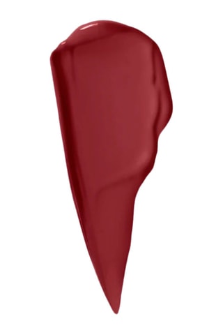 Brillo de labios cremoso vegano Butter - 27 Red Wine Truffle - 8 ml