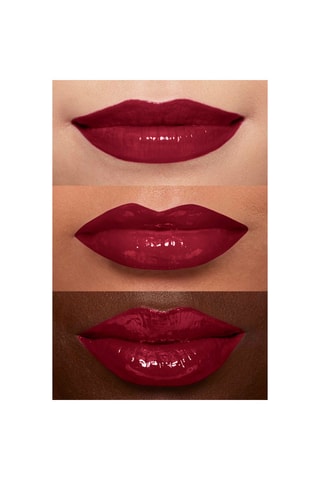 Brillo de labios Butter - Rochy road - 8 ml