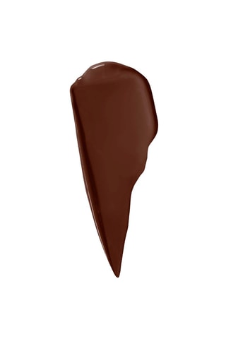 Brillo de labios en crema Butter Gloss - Lava Cake - 8 ml