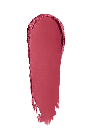 Pintalabios mate Suède Matte - Cannes - 3,5 g