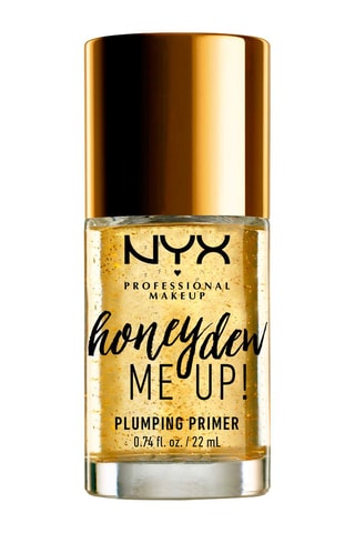 Primer leggero illuminante Honey Dew Me Up ! - N°01 - 22 ml
