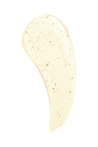 Primer leggero illuminante Honey Dew Me Up ! - N°01 - 22 ml