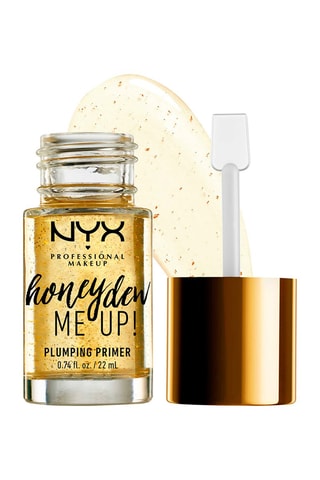 Primer leggero illuminante Honey Dew Me Up ! - N°01 - 22 ml