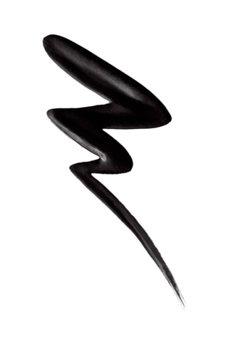Eyeliner líquido waterproof Epic Wear - Black - 3,5 ml