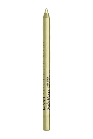 Matita eyeliner waterproof 36h Epic Wear Liner Stick - Chartreuse - 1,21 g