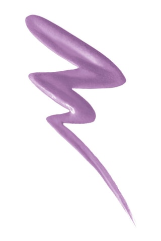 Eyeliner líquido waterproof Epic Wear - Lila - 4 ml