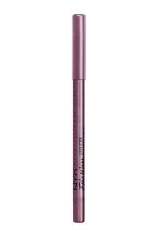 Stick eyeliner waterproof 36 h Epic Wear - Magenta - 3,4 g